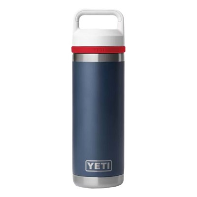 ジ*ン様 YETI RAMBLER 18 oz BOTTLE yeti_rambler_18_oz_w_chug_cap_