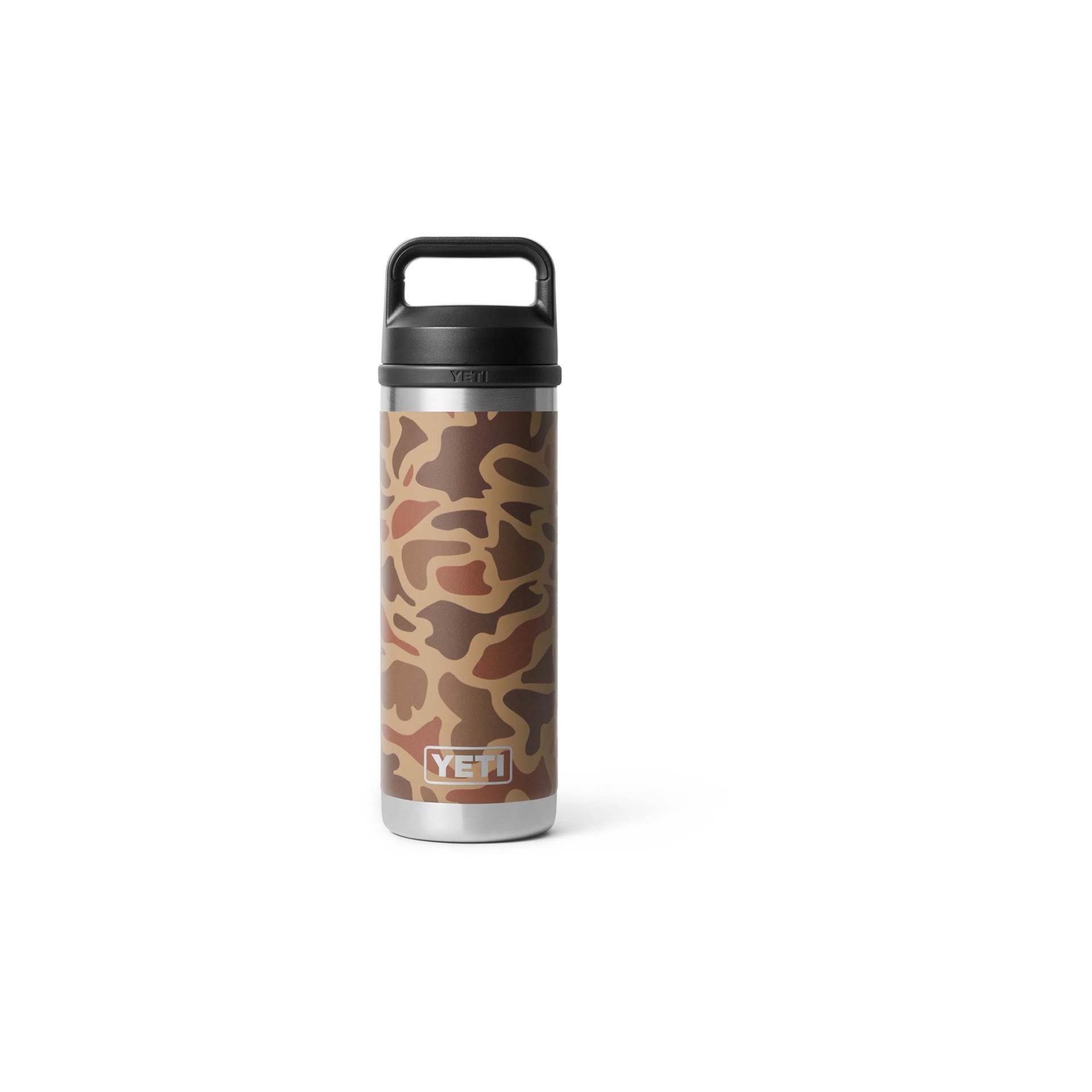 YETI Rambler 26 oz Bottle with Straw Cap