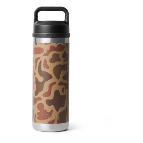 その他 YETI - YETI Rambler 18ozBottle ,CAP,10ozLOWBALL 61gg3P5Qd4L._UF1000,1000_QL80_.jpg