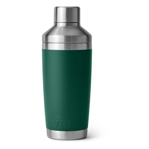 YETI Rambler 20 oz Cocktail Shaker | SCHEELS.com