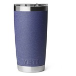 YETI Rambler 20 oz Tumbler with Magslider Lid - Thumbnail 2 of 4