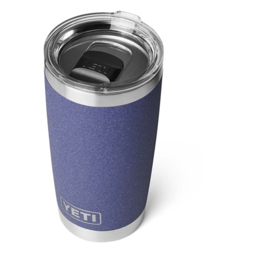 YETI Rambler 20 oz Tumbler with Magslider Lid - Primary Image