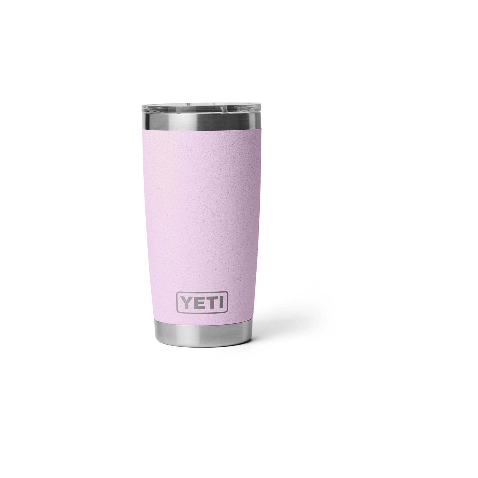 YETI Ice Block
