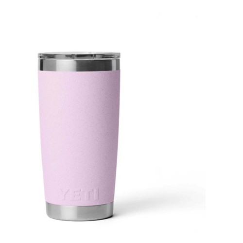 【YETI】 ベテランズデー限定 RAMBLER 20oz TUMBLER YETI】 ベテランズデー限定 RAMBLER 20oz TUMBLER