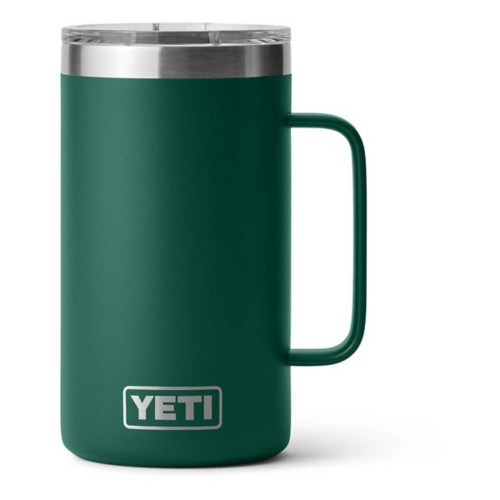 YETI Rambler 24 oz Mug | SCHEELS.com