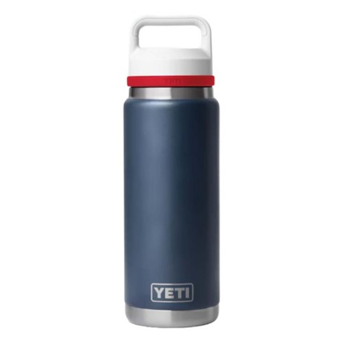 YETI Rambler 26 oz Bottle with Chug Cap