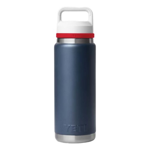 YETI Rambler 26 oz Bottle with Chug Cap