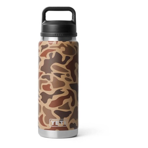 YETI Camino 35 Carryall Tote Bag