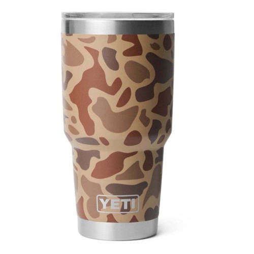 YETI Camino 35 Carryall Tote Bag