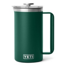 Stanley Classic Perfect-Brew Pour Over Set