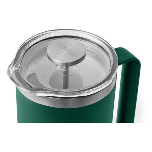 YETI Rambler 34oz French Press - Primary Image