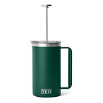 YETI Rambler 34oz French Press - Thumbnail 6 of 8