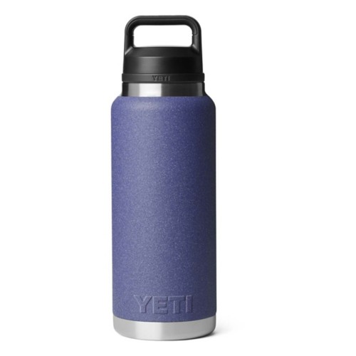 YETI Rambler 10 oz Wine Tumbler with Magslider Lid