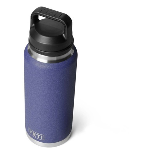 YETI Rambler 10 oz Wine Tumbler with Magslider Lid