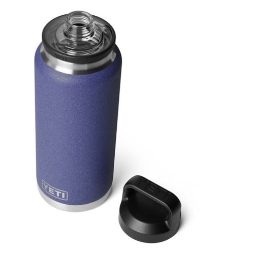 YETI Rambler 10 oz Wine Tumbler with Magslider Lid