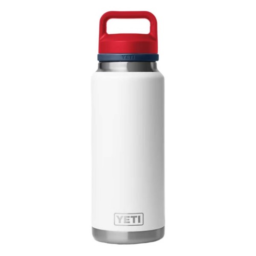 YETI Rambler 36 oz Bottle with Chug Cap
