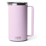 YETI Rambler 64oz Pitcher with Magslider Lid - Thumbnail 1 of 7