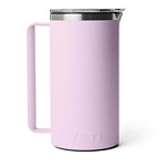 YETI Rambler 64oz Pitcher with Magslider Lid - Thumbnail 2 of 7