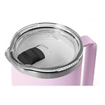 YETI Rambler 64oz Pitcher with Magslider Lid - Thumbnail 3 of 7