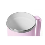 YETI Rambler 64oz Pitcher with Magslider Lid - Thumbnail 4 of 7