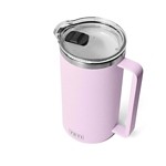 YETI Rambler 64oz Pitcher with Magslider Lid - Thumbnail 5 of 7