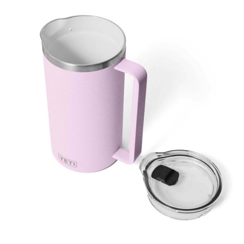 YETI Rambler 64oz Pitcher with Magslider Lid - Primary Image