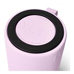 YETI Rambler 64oz Pitcher with Magslider Lid - Thumbnail 7 of 7