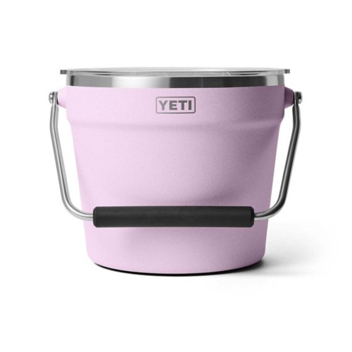 YETI Rambler Beverage Bucket