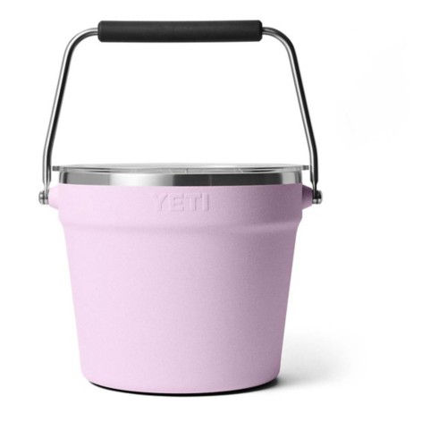 YETI Rambler Beverage Bucket