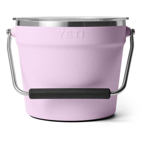 YETI Rambler Beverage Bucket