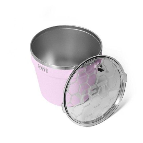 YETI Rambler Beverage Bucket