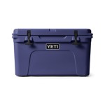YETI Tundra 45 Cooler - Thumbnail 1 of 5