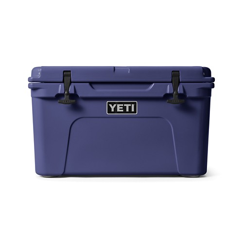 YETI Tundra 45 Cooler - Primary Image