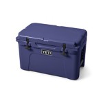 YETI Tundra 45 Cooler - Thumbnail 2 of 5
