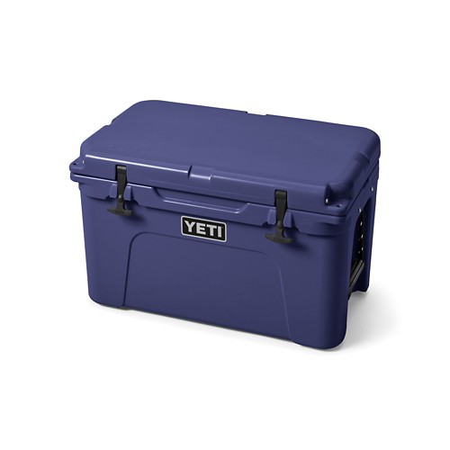YETI Tundra 45 Cooler - Primary Image