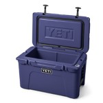 YETI Tundra 45 Cooler - Thumbnail 3 of 5