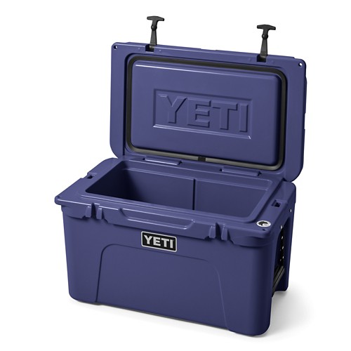 YETI Tundra 45 Cooler - Primary Image