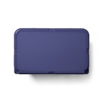 YETI Tundra 45 Cooler - Thumbnail 4 of 5