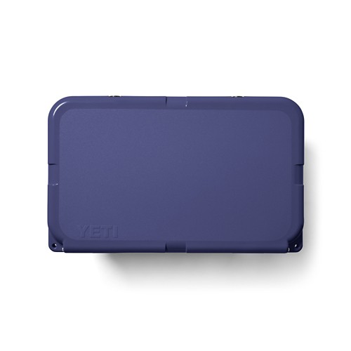 YETI Tundra 45 Cooler - Primary Image