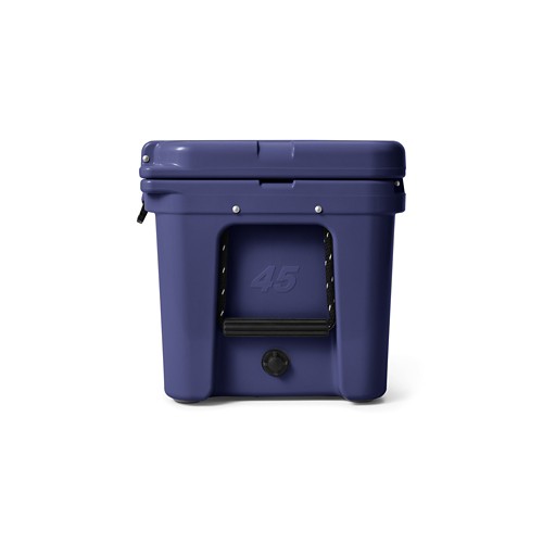 YETI Tundra 45 Cooler - Primary Image