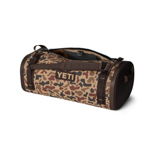 YETI Panga 50 Waterproof Bag Duffel Bag