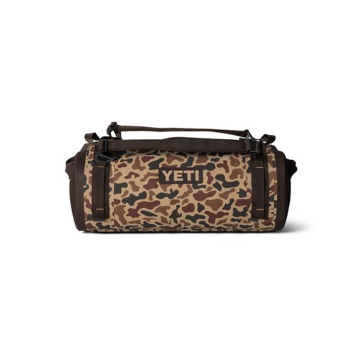 YETI Panga 50 Waterproof Bag Duffel Bag