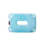 YETI Ice Block - Thumbnail 4 of 11