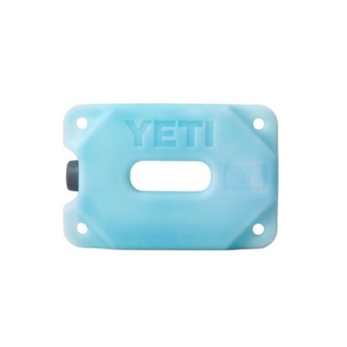 YETI Ice Block - Primary Image