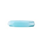 YETI Ice Block - Thumbnail 5 of 11