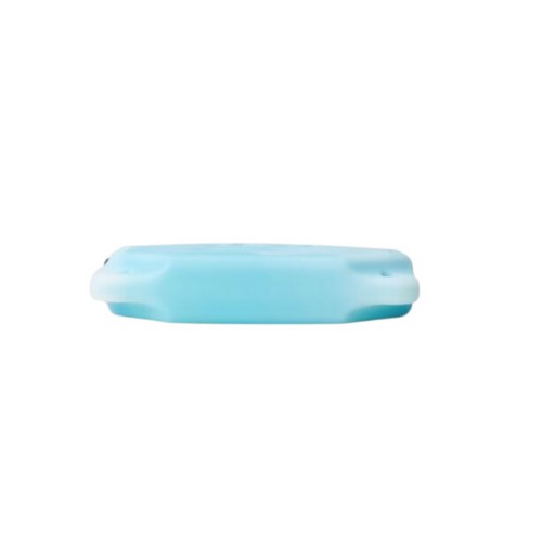 YETI Ice Block - Primary Image