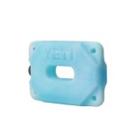 YETI Ice Block - Thumbnail 7 of 11