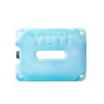 YETI Ice Block - Thumbnail 8 of 11