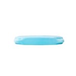 YETI Ice Block - Thumbnail 9 of 11