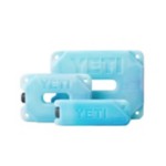 YETI Ice Block - Thumbnail 10 of 11